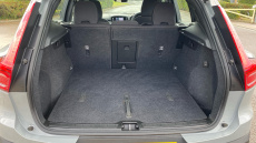 Volvo XC40 2.0 B3P Plus Dark 5dr Auto Petrol Estate